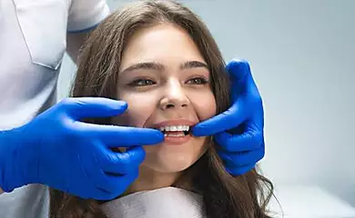 Quanto custa para implantar todos os dentes da boca? Os preços podem surpreendê-lo