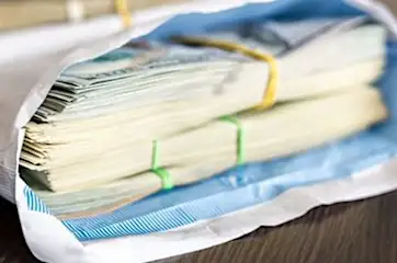 South Africans May Get Loan Approved Regardless of Credit