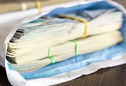 South Africans May Get Loan Approved Regardless of Credit