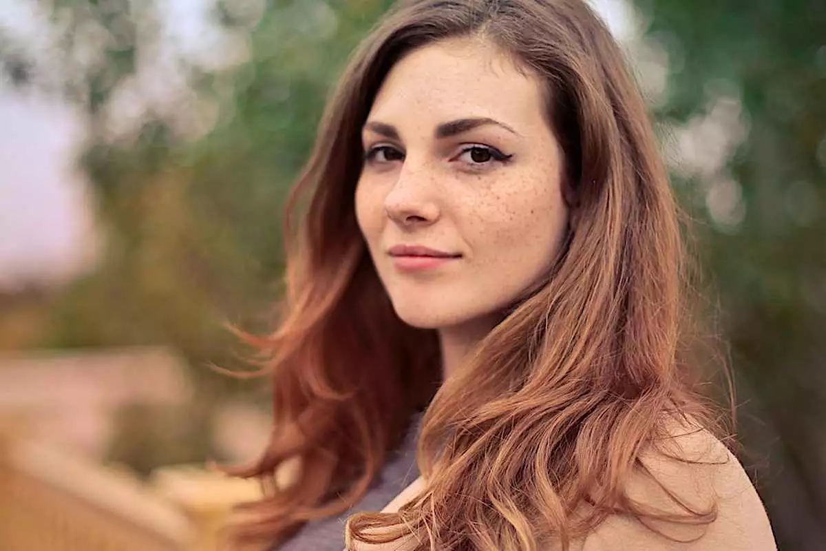 Welche Sprachen sind am einfachsten für Deutsche zu lernen?