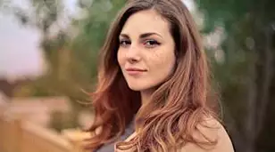 Die einfachsten Fremdsprachen für Muttersprachler Deutsch