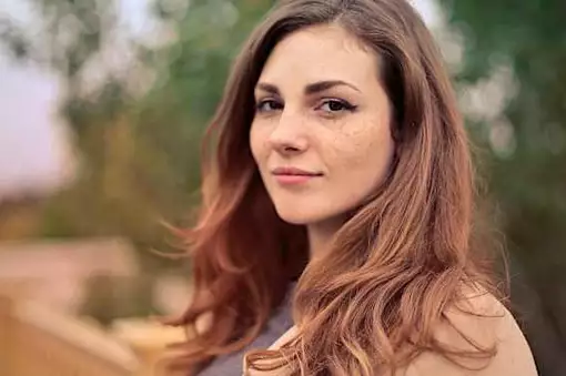 德国人最容易学习哪些语言？