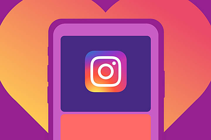 Top 10 Reasons Your Business Should Be on Instagram