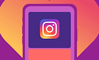 Top 10 Reasons Your Business Should Be on Instagram