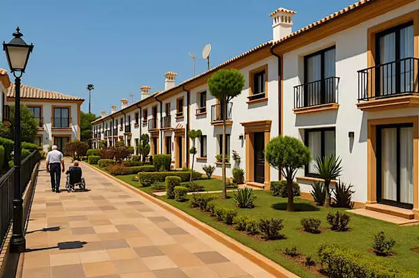 Apartamentos para Idosos em Belo Horizonte com Garagem Disponível