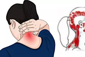 The surprising reason your neck hurts every morning (and the solution)