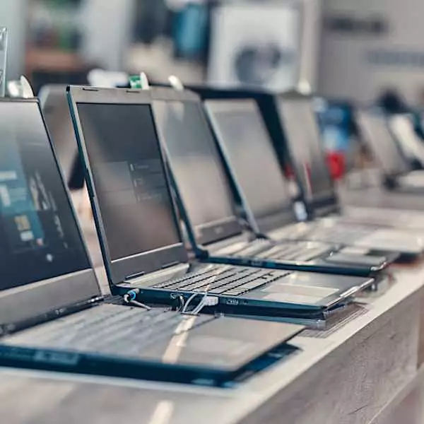 売れ筋のノートパソコンは驚くほど手頃な価格です！