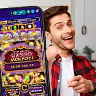 Find Out Why Everyone's Talking About This Social Casino