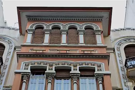 Πέθανε ο δημοσιογράφος Δημήτρης Χατζηδημητρίου - Το αντίο της ΕΣΗΕΜ-Θ Πέθανε ο δημοσιογράφος Δημήτρης Χατζηδημητρίου - Το αντίο της ΕΣΗΕΜ-Θ