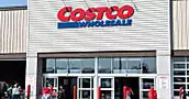 The Reasons Costco Checks Receipts Before You Leave