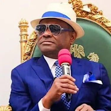 JUST IN: FG approves N5.9bn for Abuja light rail access roads