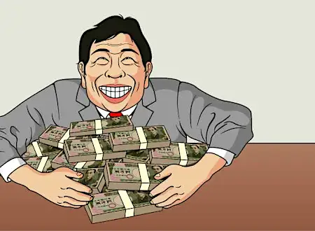 「知っておきたい」我が家は今いくらで売れる？こっそり調べる方法