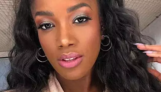 Iza sem maquiagem: cantora posta foto e deixa fãs de boca aberta