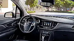 Explore latest Buick offers and Shop for a 2019 Buick Encore Now!