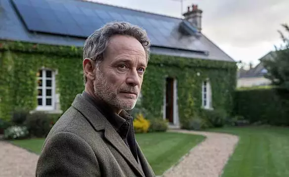 C'est officiellement voté : tous les propriétaires peuvent obtenir le photovoltaïque autofinancé