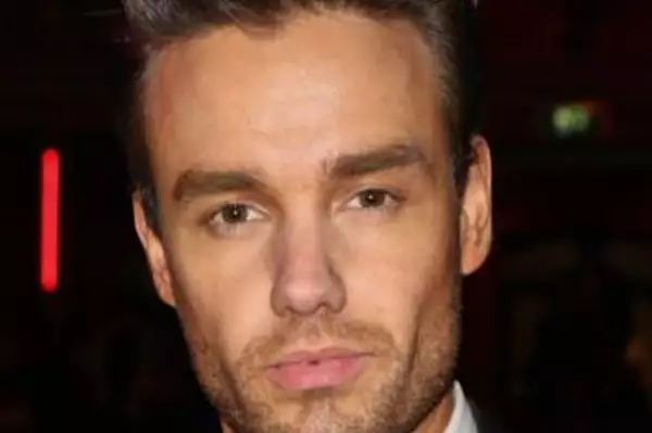 Liam Payne set aside massive fortune for son Bear: 'My money is for him'