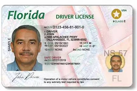 Florida Launches New Policy For "Senior Drivers" on Friday