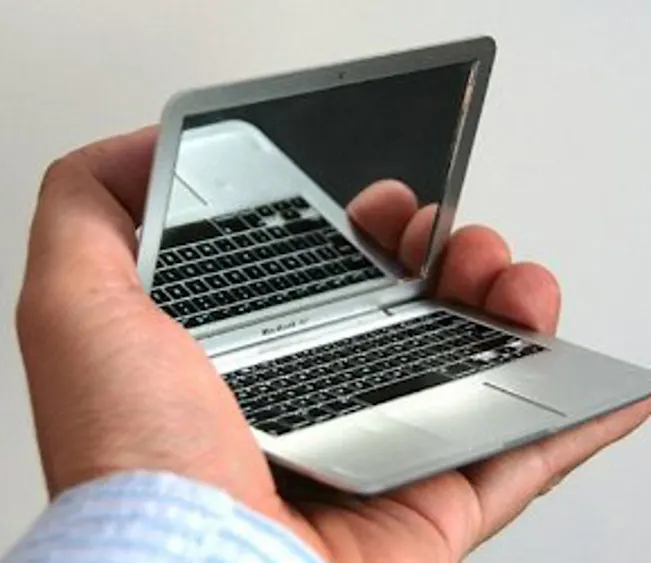 Mac User Warning: The Only Providers You Should Trust To Protect Your Mac. Mac User Warning: The Only Providers You Should Trust To Protect Your Mac.