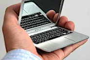 Mac User Warning: The Only Providers You Should Trust To Protect Your Mac.