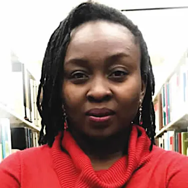 Are we now doomed to perpetual politicking?