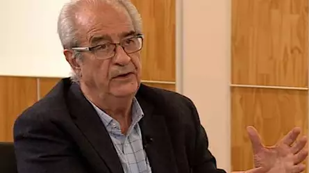 Torre: Hemos generado en Argentina una cultura donde las ganancias tienen siempre mala fama | Video
