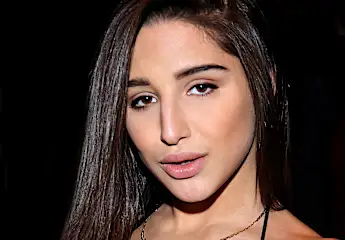 Abella Danger Abella Danger