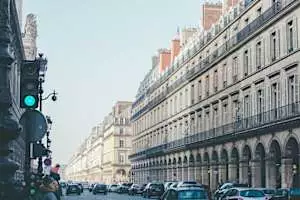 Crise du logement : comment réduire les dépenses liées à l’habitation ?