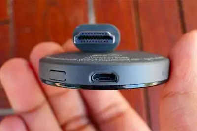 Is this legal? Access many TV channels