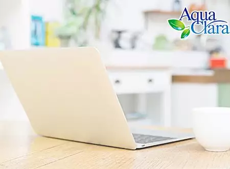 在宅勤務で便利なアイテムは「ウォーターサーバー」がNo１