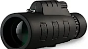 Δείτε τα πάντα από το Miles Away με αυτό το 47 $ Monocular