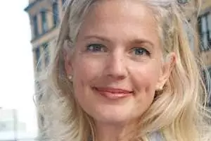 Image 20: Best Dating Sites in USA