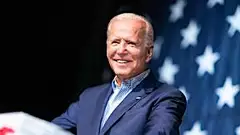 Joe Biden 2020 | Make your gift now