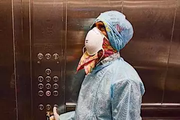 कोरोना वायरस से भारत को कब तक मिलेगी राहत, क्या कहती है ज्योतिषीय गणना