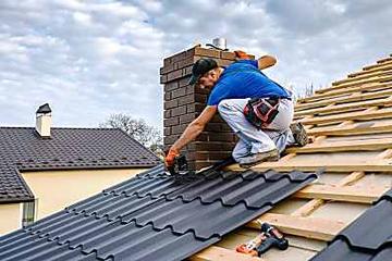 Heres What a New Roofer Should Cost You in Monrovia. Research Commercial Roofers Near Me