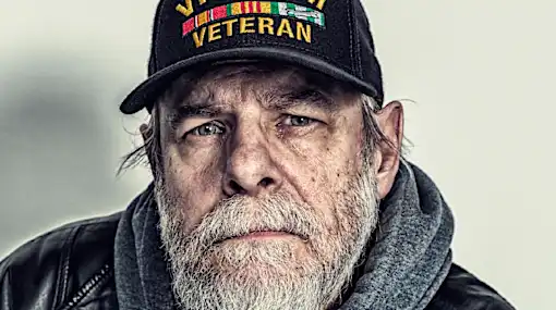 27 Discounts Veterans Didn't Know They Could Get 27 Discounts Veterans Didn't Know They Could Get