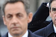 Vidéo. Fillon-Sarkozy : les coulisses d’une haine qui a fait exploser la droite