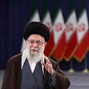 Το Ιράν στοχεύει να περιορίσει τις επιπτώσεις στην απάντηση του Ισραήλ, δεν θα είναι βιαστικό, λένε πηγές