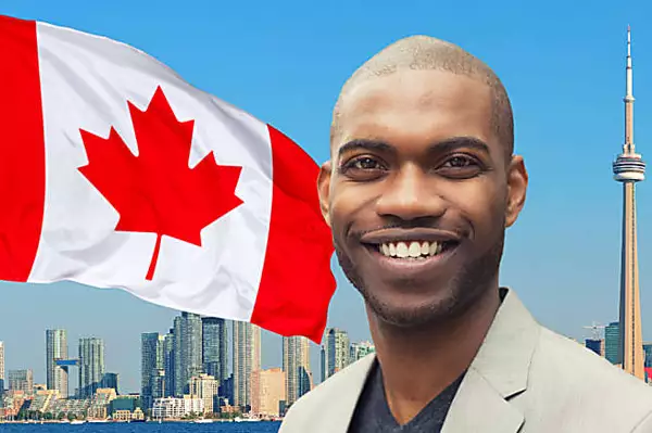Canada is Open for Nigerians: Start Immigration Today