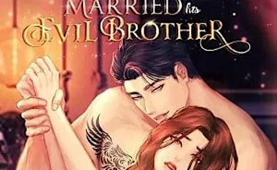 Divorced My Scum Husband, Married His Evil brother - 134 Chapter 134 Divorced My Scum Husband, Married His Evil brother - 134 Chapter 134
