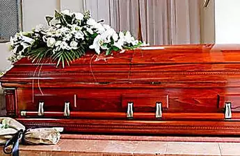 How Much Do Funerals Cost In Singapore?