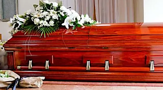 How Much Do Funerals Cost In Singapore? How Much Do Funerals Cost In Singapore?