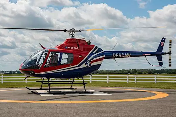 Protect Your Loved Ones: Learn About Membership Benefits Now Protect Your Loved Ones: Learn About Membership Benefits Now