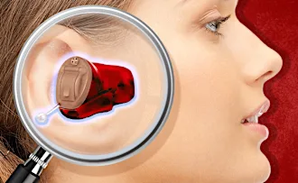 How Much Do Hearing Aids Actually Cost in 2019?
