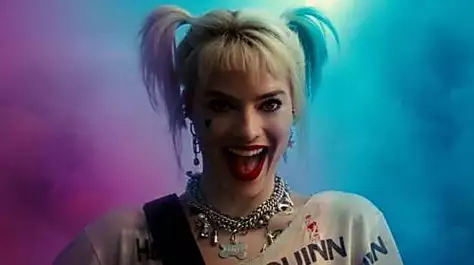 Film review: Two stars for comic-book movie Birds of Prey