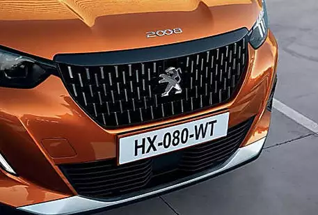 OPINION | Peugeot is underrated in SA, here's why the refreshed brand could rise up