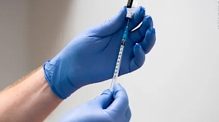 ¿Ya pudiste vacunarte en tu país? Así continúa la vacunación en Sudamérica | Video