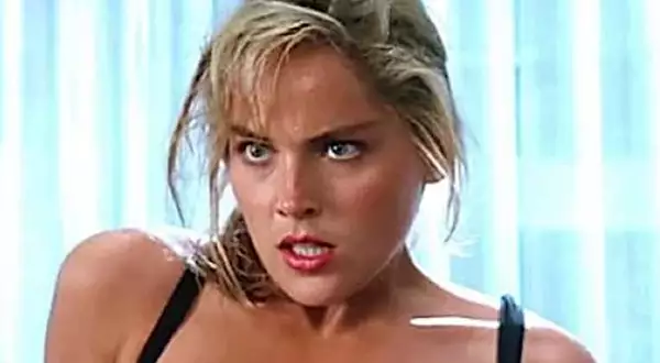 [Fotos] A Câmera Não Devia Estar Ligada, Maiores Erros Em Filmes