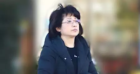 三浦百恵さんが取り組む「W介護」と「還暦ピラティス」生活