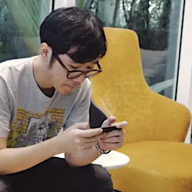 「投資はチャートを見るのが一番ダメだよ」1日で8億稼いだ投資家暴露の裏ワザに称賛の嵐 「投資はチャートを見るのが一番ダメだよ」1日で8億稼いだ投資家暴露の裏ワザに称賛の嵐