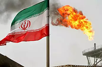 US reimposes all Iran sanctions, allows eight countries to continue importing oil